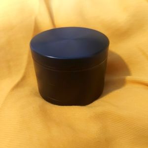 New Spice/Herb Grinders